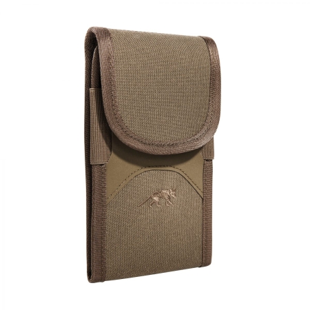 Etui na telefon TT Tactical Phone Cover XL - Coyote - Tasmanian Tiger